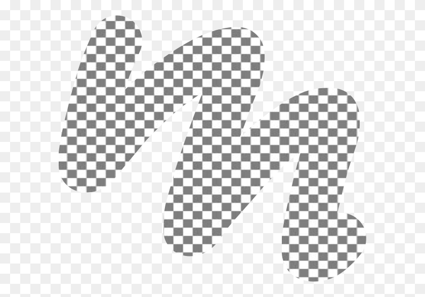 608x526 Squiggle Line Pngsquiggle Design Freetoedit Checkered Skateboard, Text, Alphabet, Symbol HD PNG Download