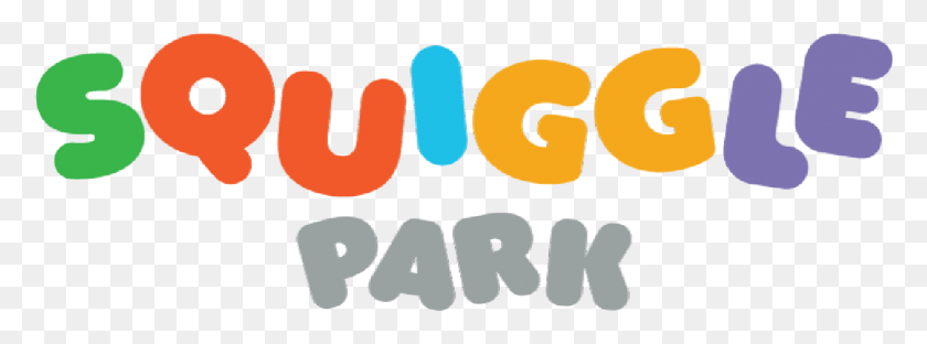 1256x407 Squiggle Park Raises 800000 To Support Mission Of Graphic Design, Text, Number, Symbol HD PNG Download
