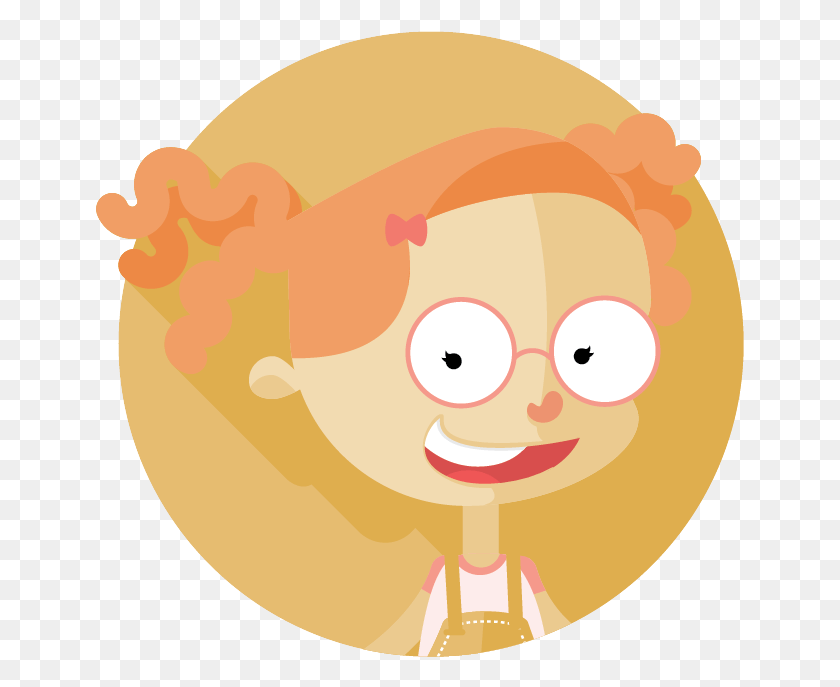 649x627 Descargar Png Squiggle Popbubbleheads De Dibujos Animados, Dulces, Alimentos, Confitería Hd Png