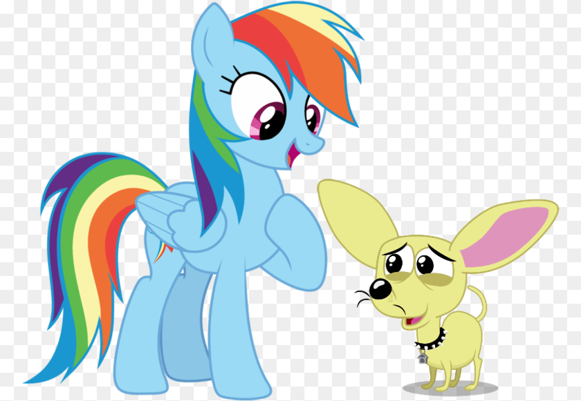 Squirt, Cartoon, Animal, Bear, Book Transparent PNG