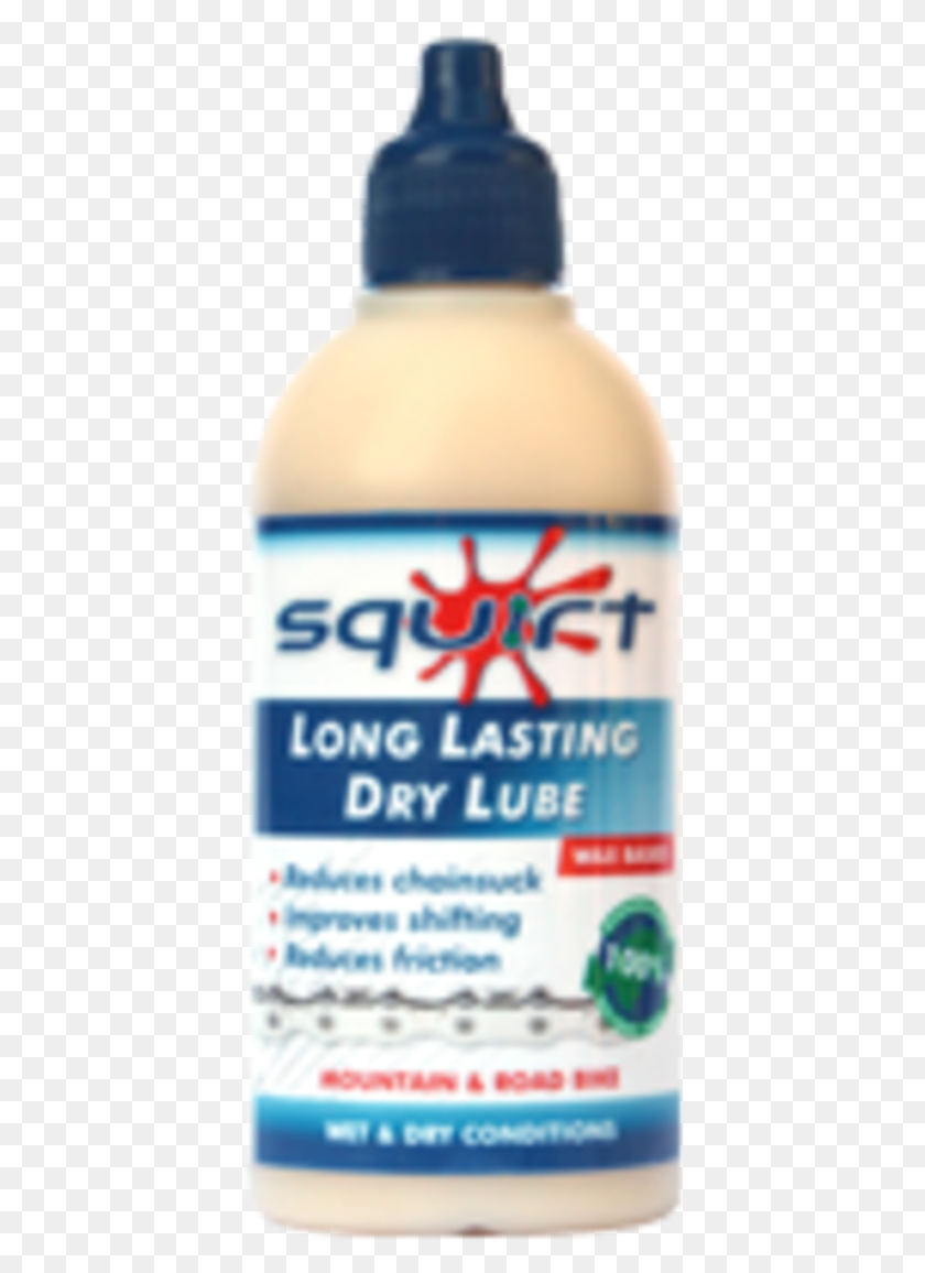 403x1096 Squirt Dry Lube, Mayonnaise, Food, Label HD PNG Download