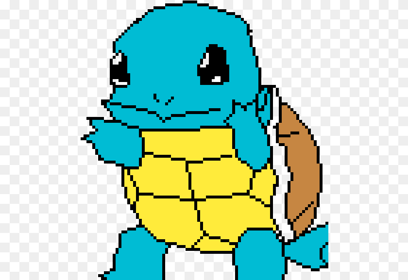 511x577 Squirtle Glasses, Baby, Person, Face, Head Transparent PNG