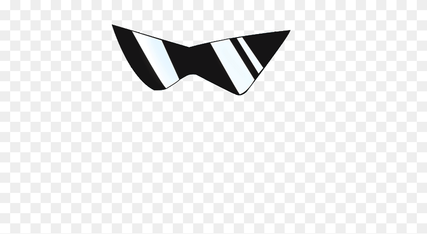 Squirtle Glasses Accessories, Formal Wear, Tie, Bow Tie Transparent PNG