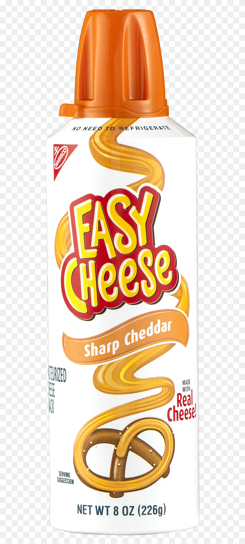528x1801 Squirty Cheese, Text, Food, Beverage Descargar Hd Png
