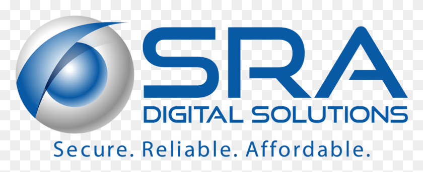 925x336 Sra Digital Solutions Logo Lg Графический Дизайн, Текст, Символ, Товарный Знак Hd Png Скачать