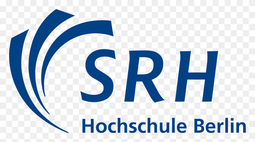 1280x674 Srh Berlin Logo, Text, Alphabet, Poster HD PNG Download