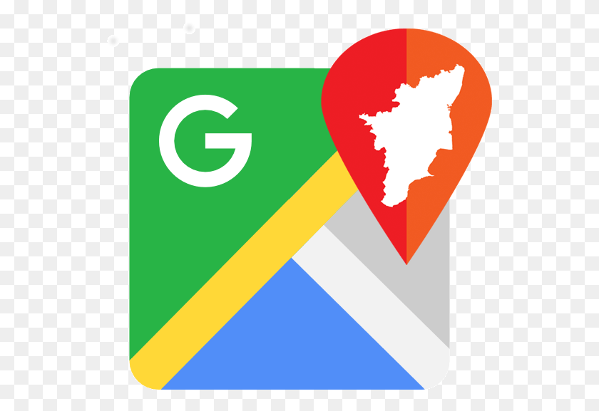 541x517 Sri Ganesh Electronics View On Google Maps Button, Text, Label, Number HD PNG Download