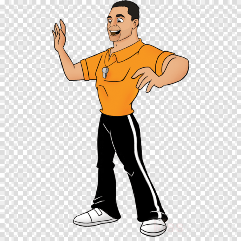 Sri Lanka Map No Background, Adult, Male, Man, Person Transparent PNG