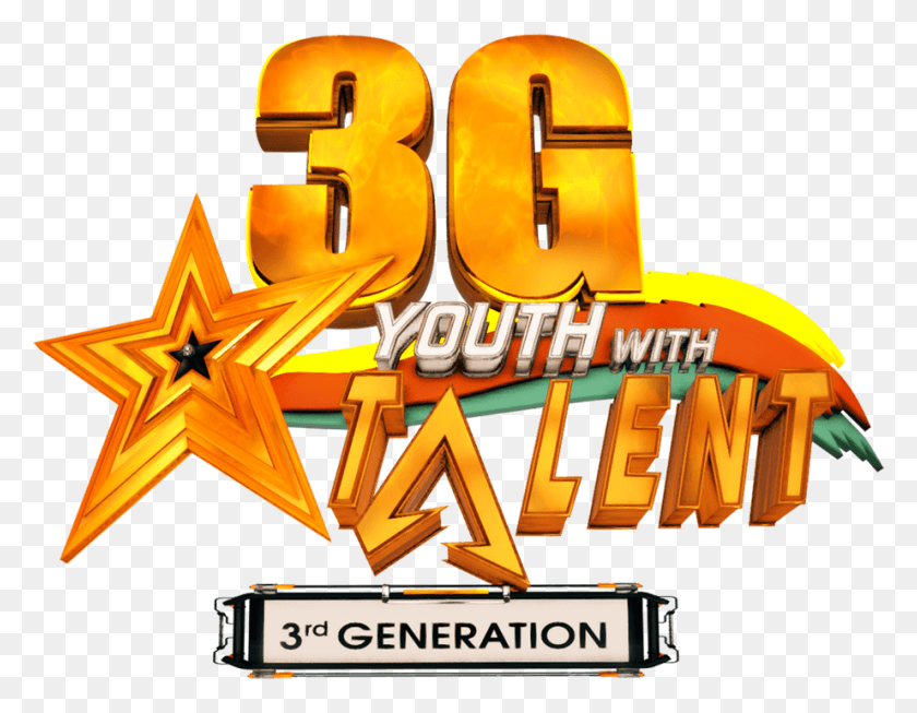 922x701 Sri Lanka39s First Extra Ordinary Talent Show Itn Youth With Talent 2019, Text, Alphabet, Slot HD PNG Download