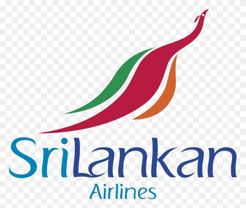 2191x1832 Логотип Авиакомпании Шри-Ланки Прозрачный Шри-Ланка, Логотип, Символ, Товарный Знак Hd Png Скачать