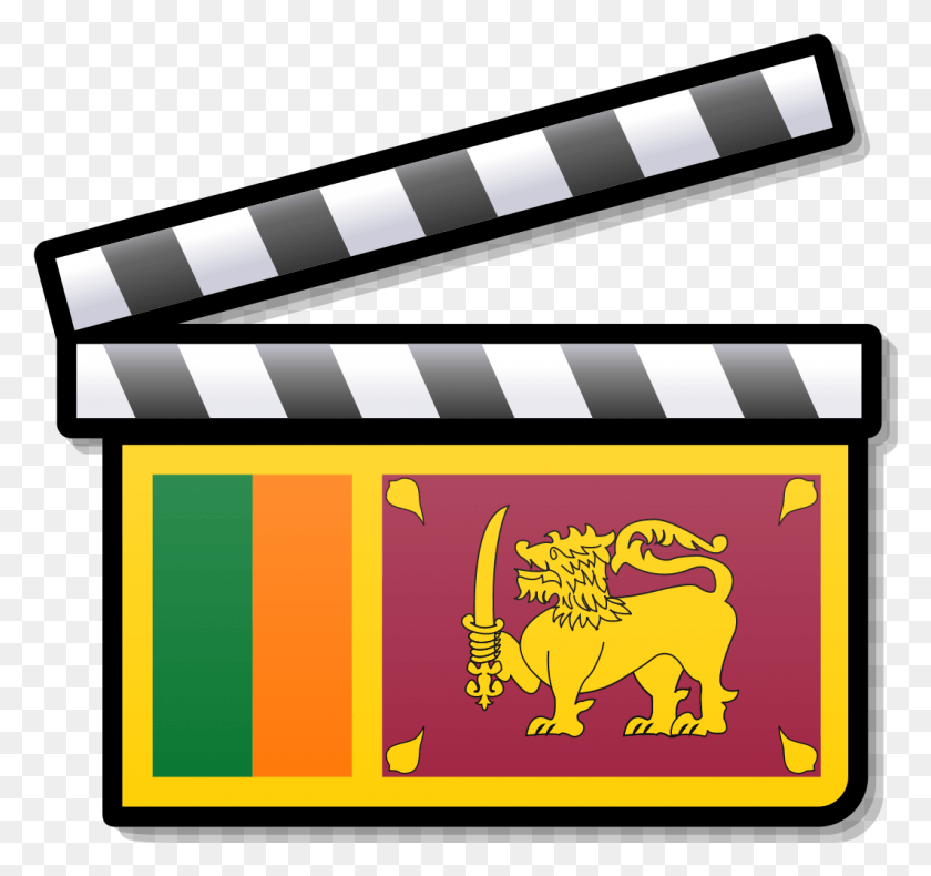 1063x995 Sri Lankan Cinema, Pac Man HD PNG Download