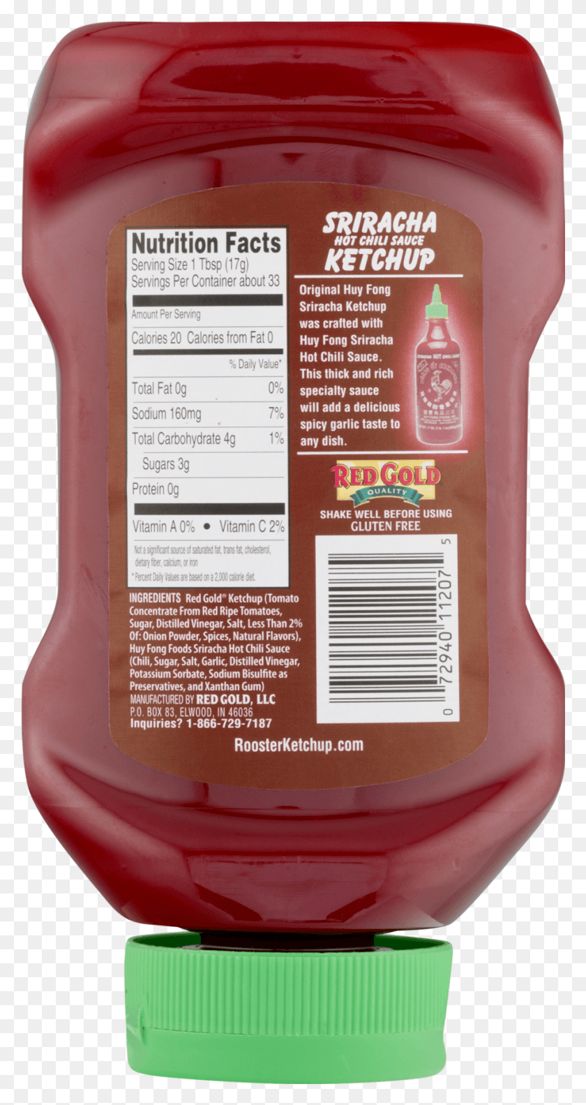 922x1801 Sriracha, Text, Food, Label HD PNG Download