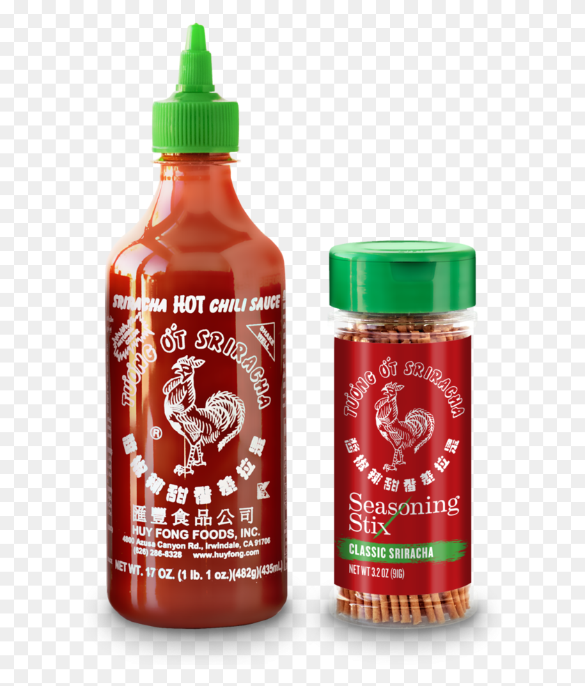 618x924 Sriracha Bottle, Label, Text, Food HD PNG Download