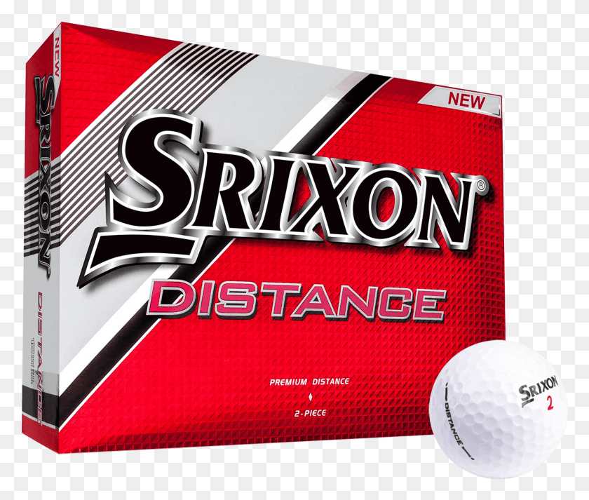 1501x1257 Мячи Для Гольфа Srixon Distance, Мяч, Мяч Для Гольфа, Спорт Png Скачать