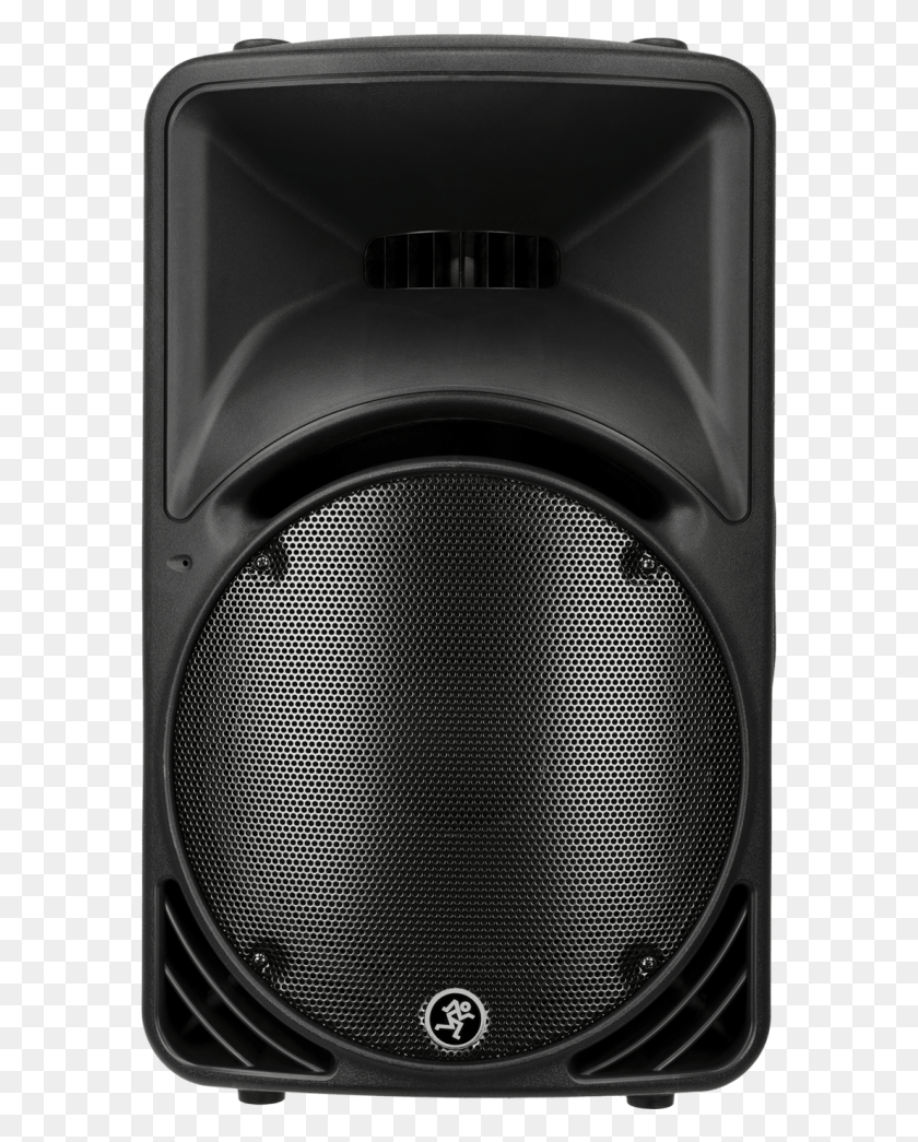 583x985 Srm 450, Speaker, Electronics, Audio Speaker HD PNG Download