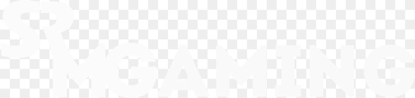 Srm Gaming, Text, Cutlery, Logo PNG