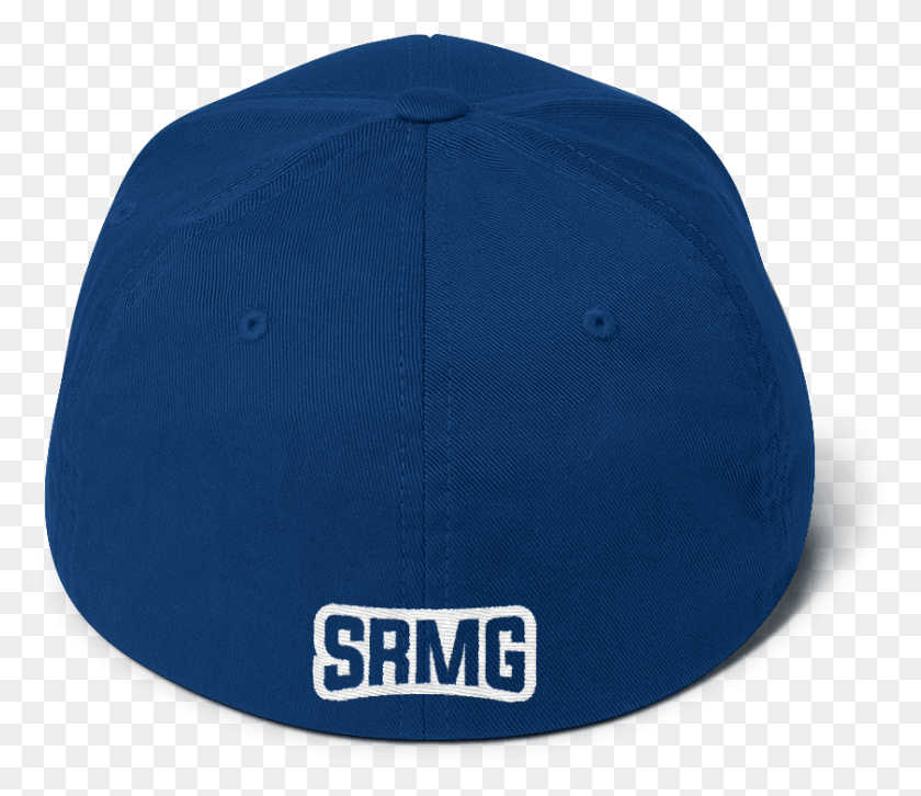 841x719 Srm Gaming Flexfit Hat Baseball Cap, Clothing, Apparel, Cap HD PNG Download