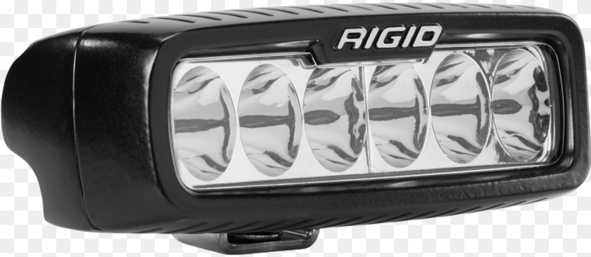 1281x558 Srq Srs Pro Single Pack Led Light Light, Car, Headlight, Transportation, Vehicle PNG