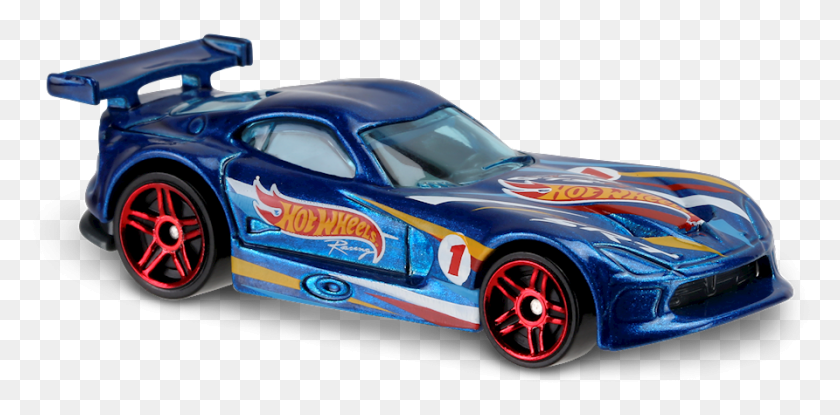 892x407 Srt Viper Gts R Hot Wheels Corvette C7r Blue, Car, Vehicle, Transportation HD PNG Download