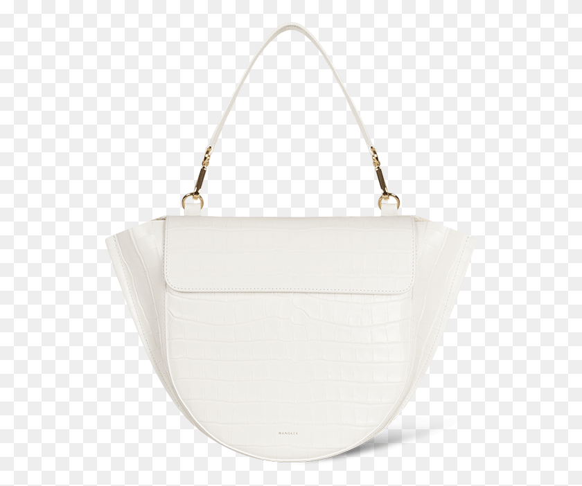 538x642 Ss 2019 Hortensia Bag Medium Tote Bag, Handbag, Accessories, Accessory HD PNG Download