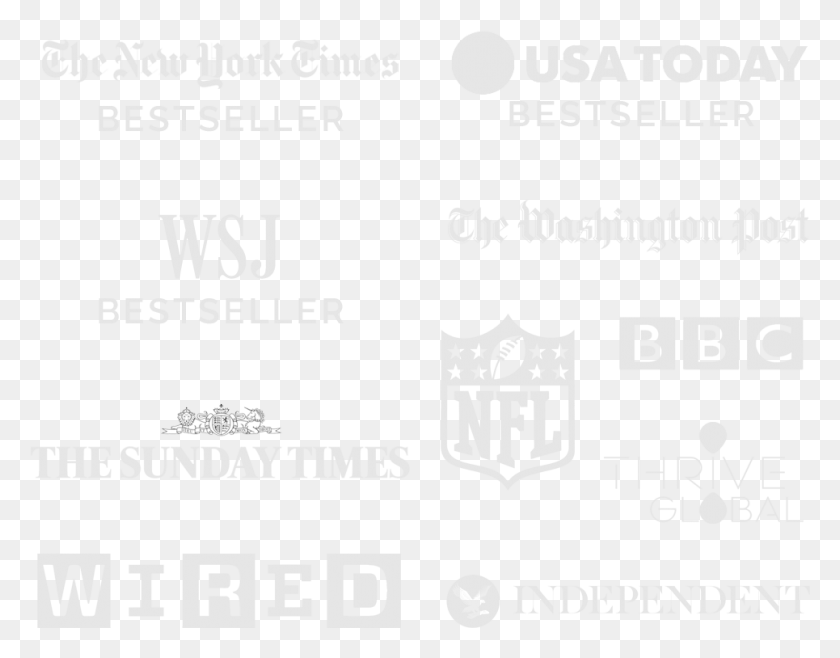 965x740 Ss Footer Logos Bbc, Text, Logo, Symbol HD PNG Download