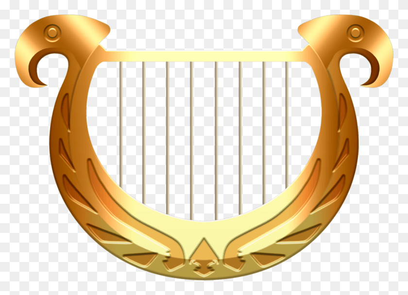 1066x750 Ss Goddess Legend Of Zelda Harp, Musical Instrument, Leisure Activities, Lyre HD PNG Download