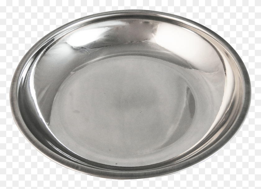 2302x1616 Ss Rice Plate Circle, Bowl, Milk, Beverage HD PNG Download