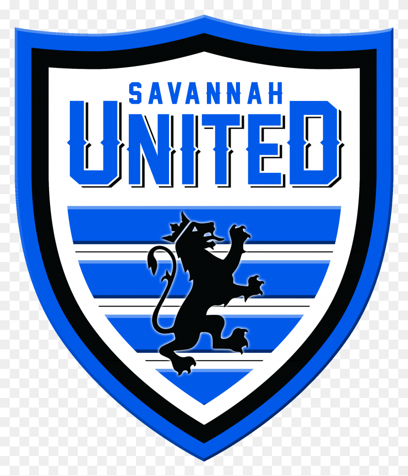 1891x2234 Descargar Png Ssa Savannah United Team Logros Savannah United Soccer Logo, Símbolo, Marca Registrada, Armadura Hd Png