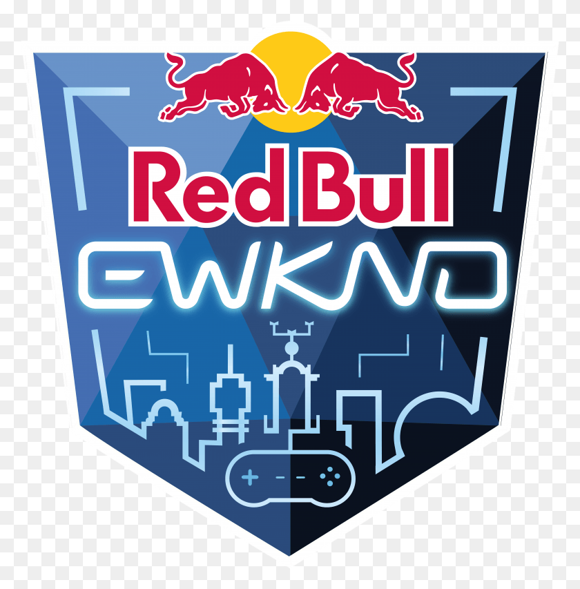 7702x7833 Ssbm Tournament At Red Bull Ewknd, Advertisement, Poster, Flyer HD PNG Download