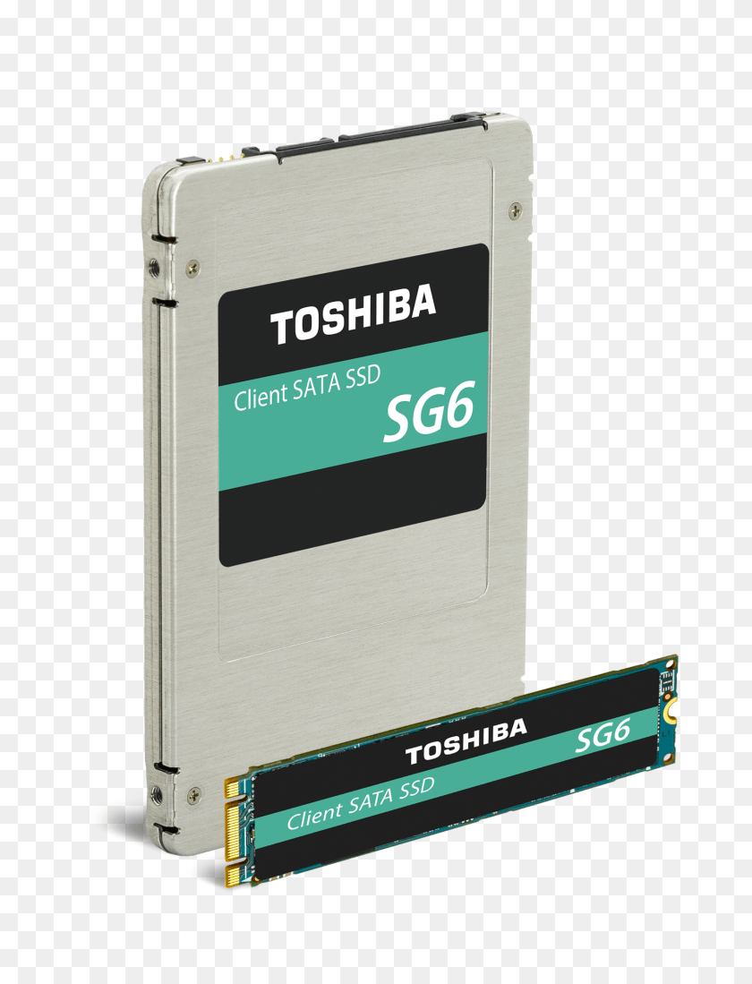 1455x1939 Ssd Electronics, Text, Screen, Monitor HD PNG Download