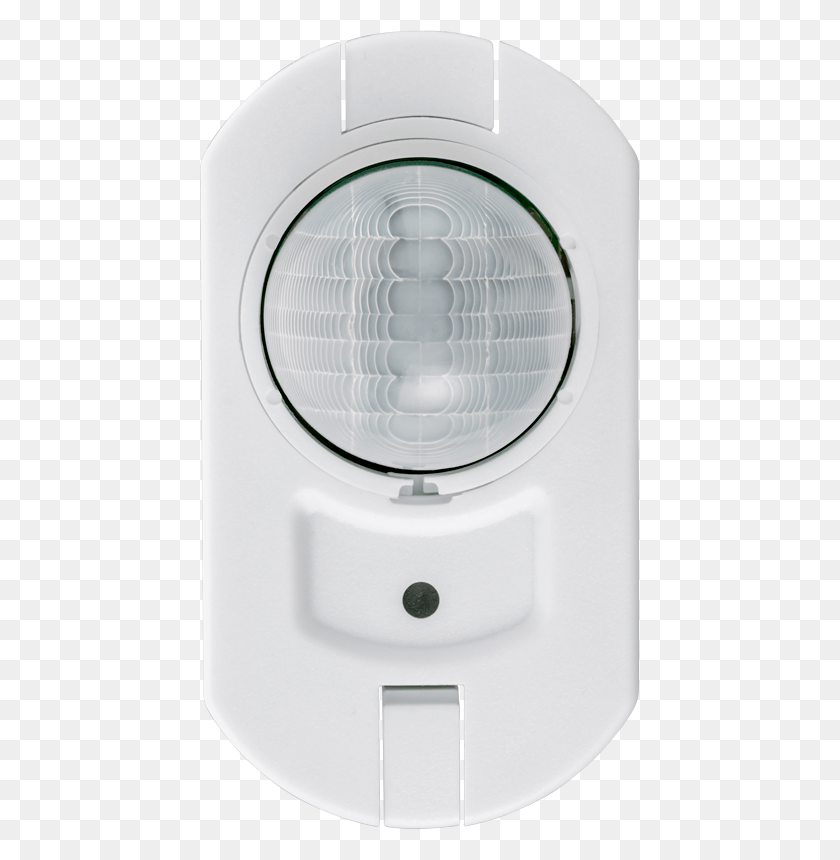 441x800 Ssi Haleon Sensor Dehumidifier, Appliance, Light, Toilet HD PNG Download