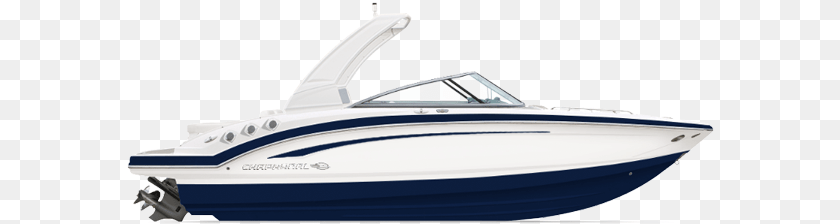 Ssi Supplemental Security Income, Boat, Transportation, Vehicle, Yacht Clipart PNG