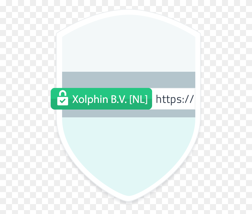 504x653 Ssl Certificates Label, Armor, Shield, Security HD PNG Download