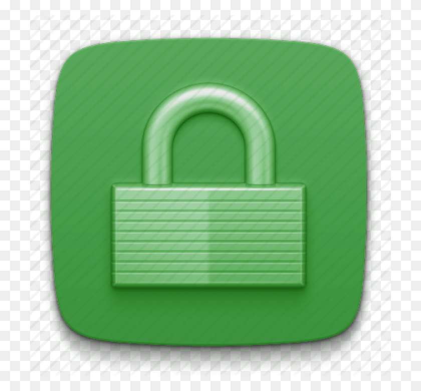 720x720 Ssl Provides Trust Amp Security Coin Purse, Lock, Grass, Plant HD PNG Download