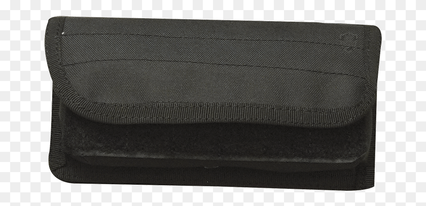 667x347 Ssp 5S Shotgun Shell Pouch Wallet, Clothing, Apparel, Rug Descargar Hd Png