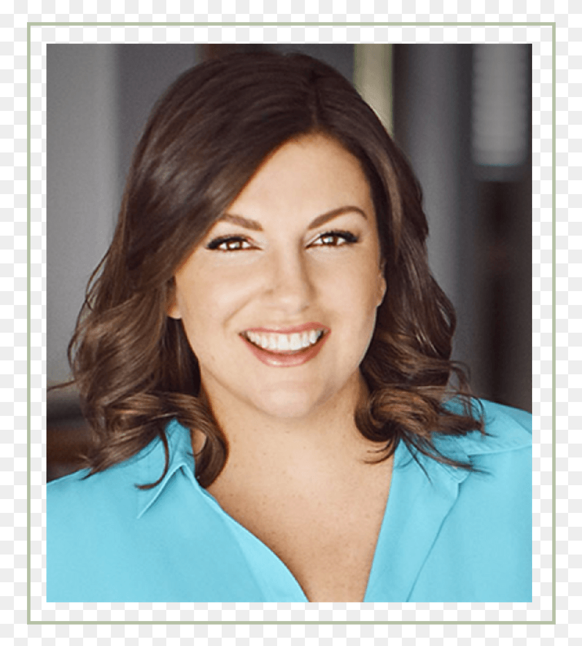 766x872 Sss Amy Headshot Amy Porterfield, Face, Person, Female HD PNG Download