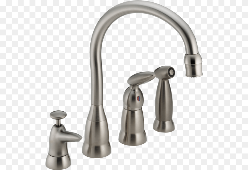 Sswf Tap, Bathroom, Indoors, Room, Shower Faucet Transparent PNG