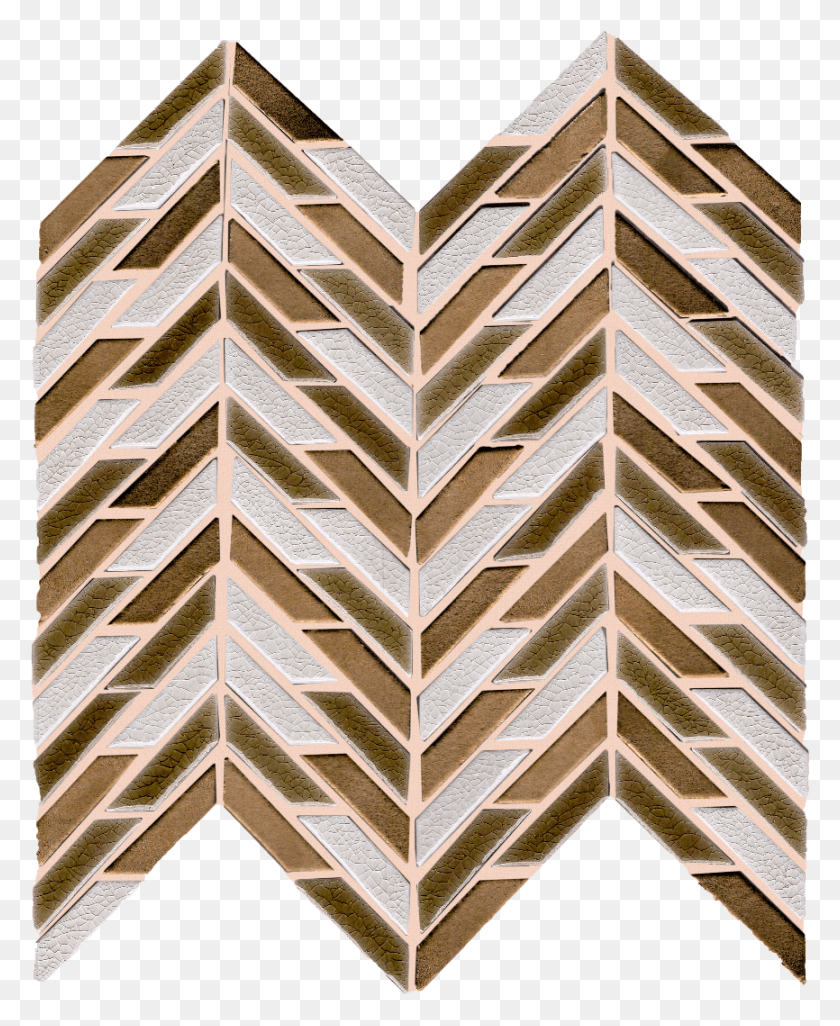 866x1073 Ssy 530 Web Plywood, Wood, Rug, Floor HD PNG Download