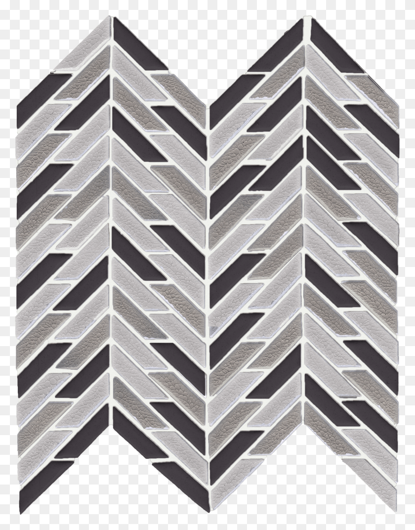2864x3716 Ssy 532 Web HD PNG Download
