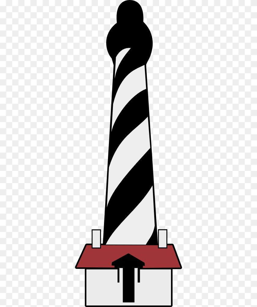St Augustine Lighthouse Clip Art, Architecture, Building, Tower, Beacon PNG