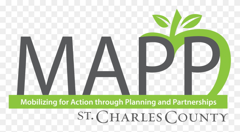 1153x598 St Charles Co Health Scchealth Action On Postpartum Psychosis, Text, Potted Plant, Plant HD PNG Download