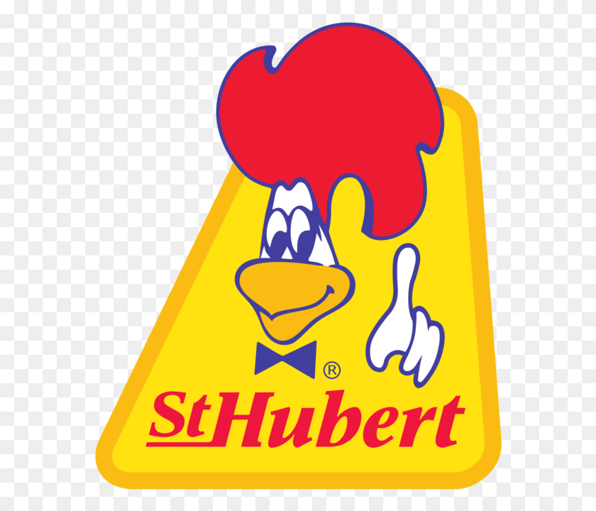 576x660 St Hubert, Clothing, Apparel, Text HD PNG Download