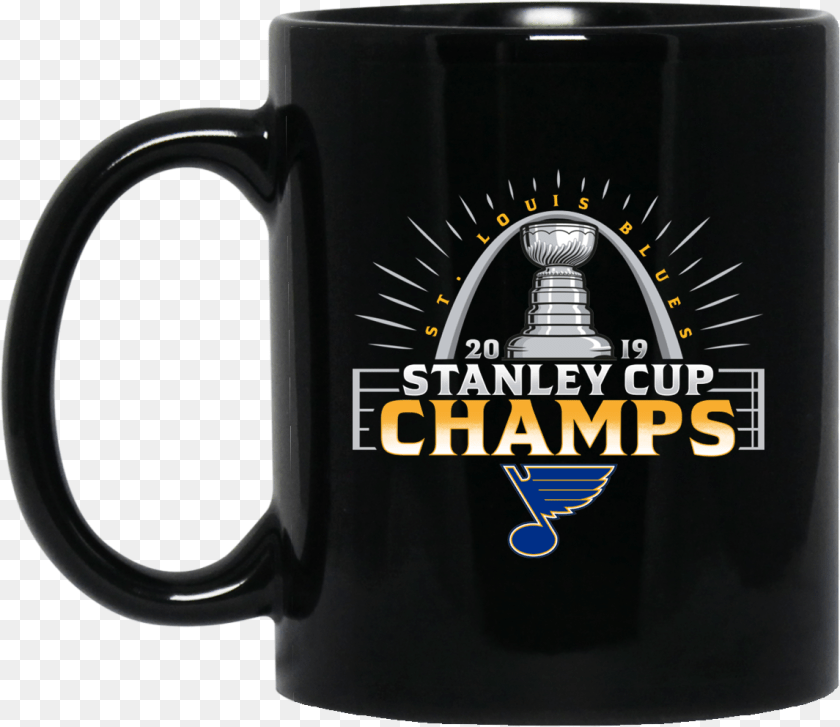 1146x992 St Louis Blues 2019 Stanley Cup Champions Parade Celebration 2014 Stanley Cup Playoffs, Beverage, Coffee, Coffee Cup Clipart PNG