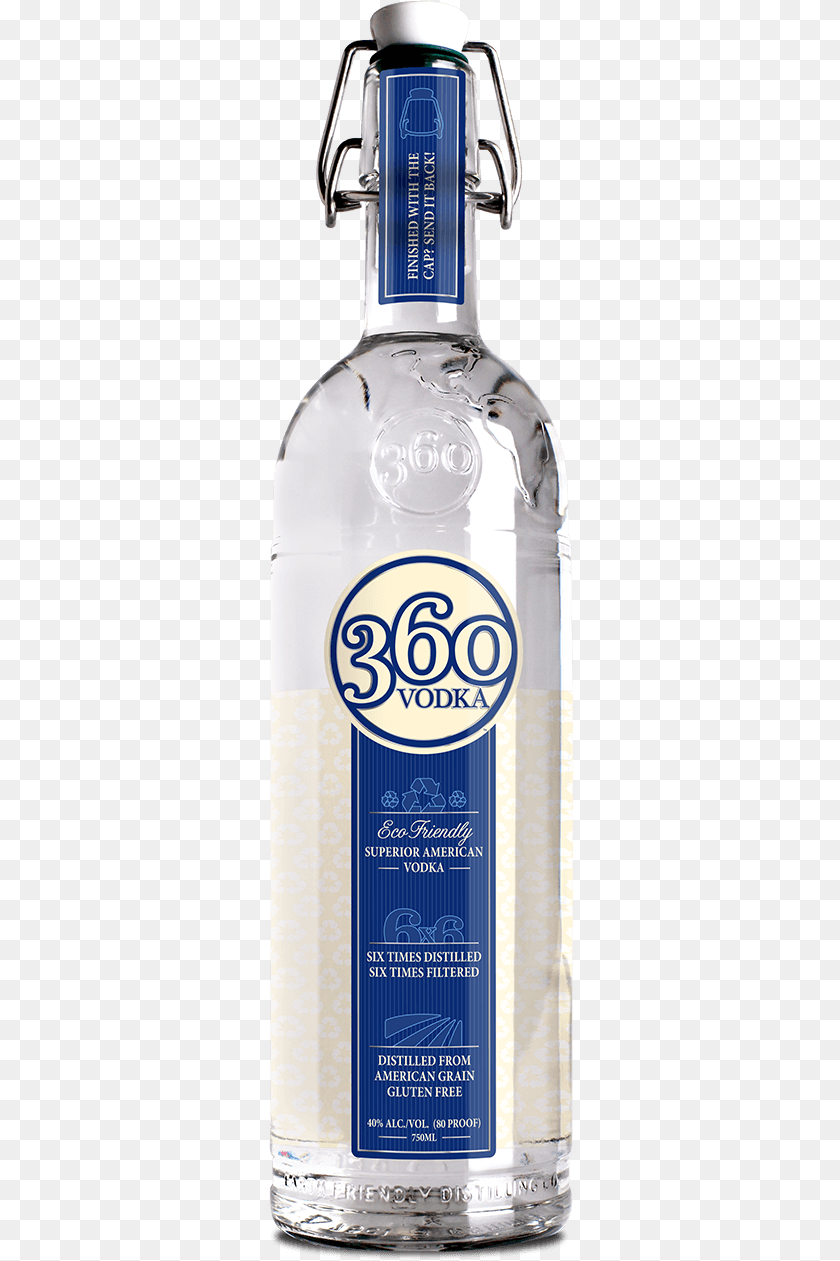 St Louis Blues Vodka, Alcohol, Beverage, Gin, Liquor Sticker PNG