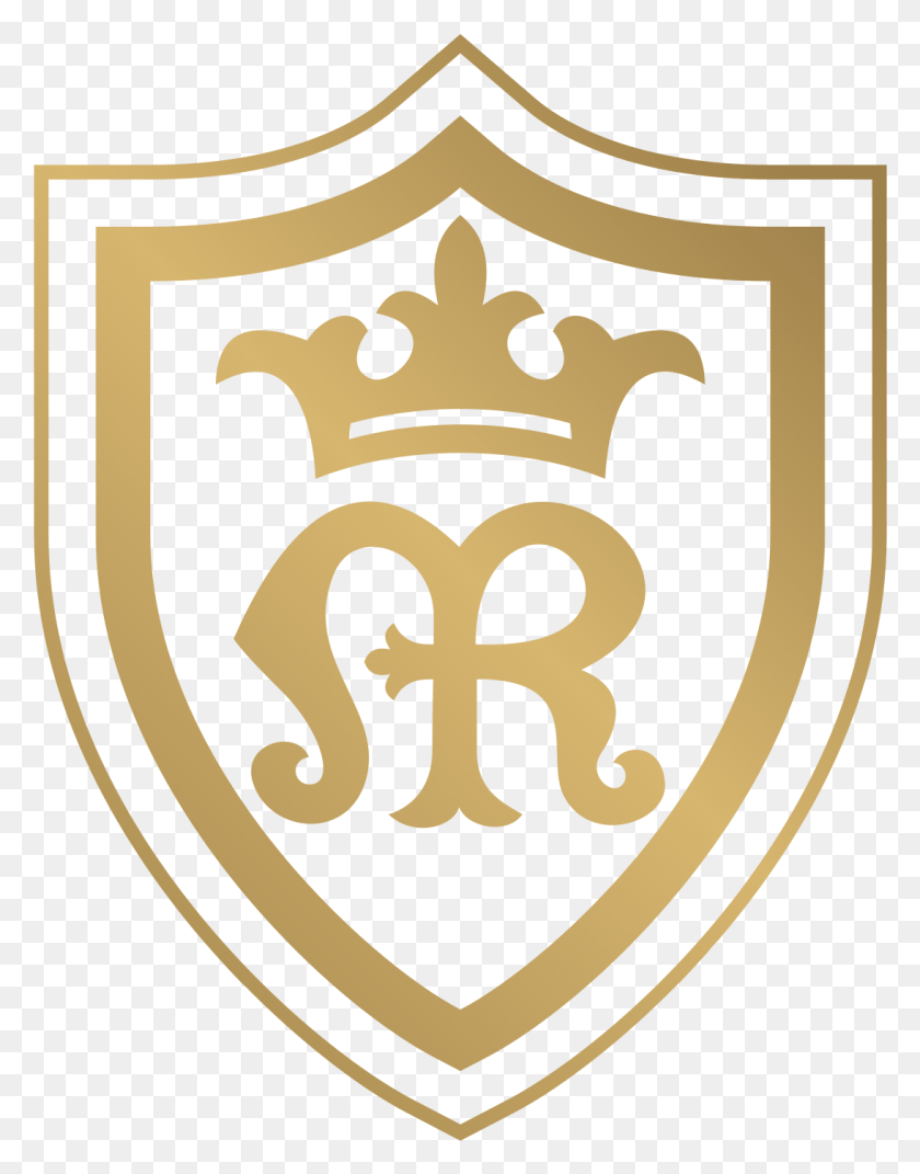 1093x1418 St Mary39s School Cambridge St Mary39s School Cambridge Logo, Armor, Shield, Sweets HD PNG Download