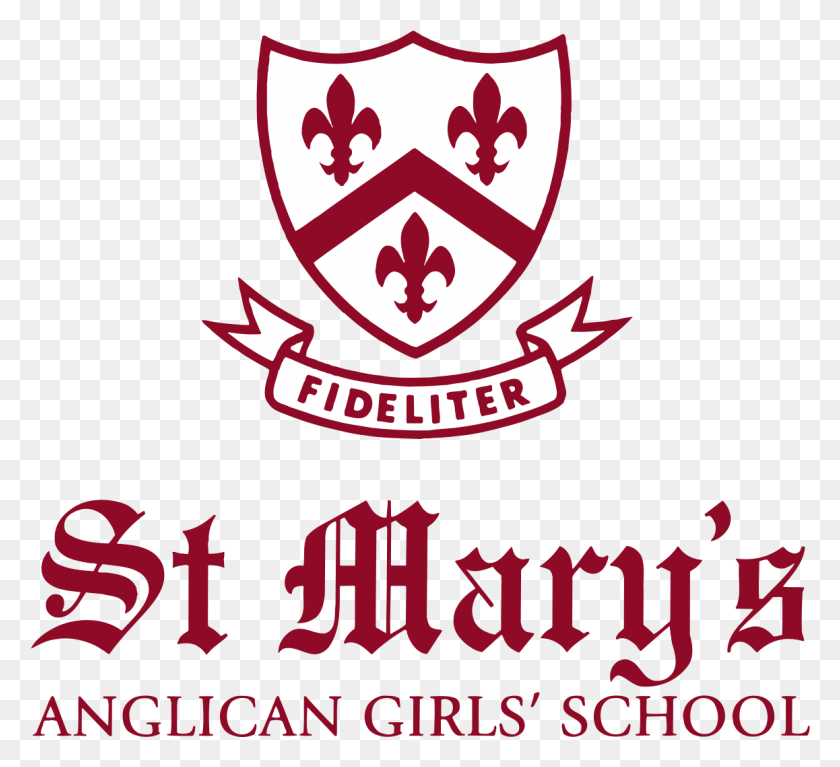 1158x1051 St Mary39s School Perth, Poster, Advertisement, Armor HD PNG Download
