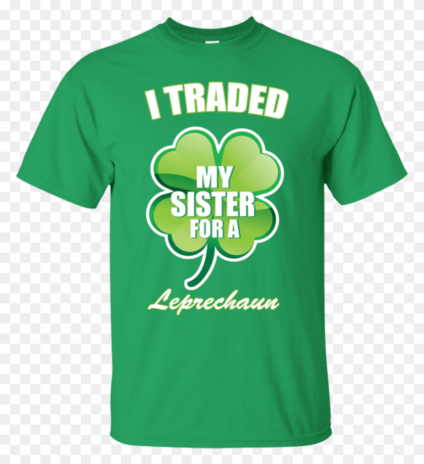 1039x1143 St Patrick39s Day Active Shirt, Clothing, Apparel, T-shirt HD PNG Download