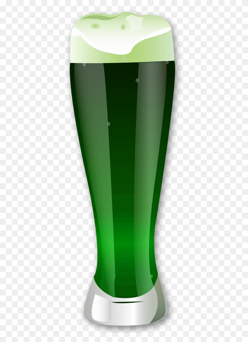398x1097 St Patrick39s Day .png, Alcohol, Beverage, Drink HD PNG Download