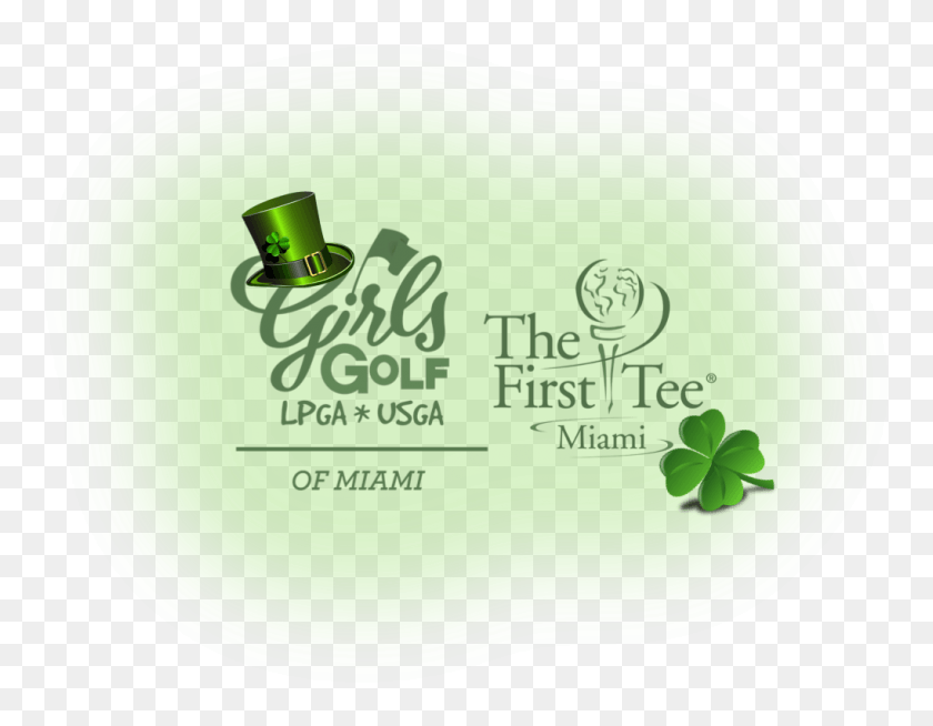 1019x777 St Patricks Clinic First Tee, Frisbee, Juguete, Texto Hd Png