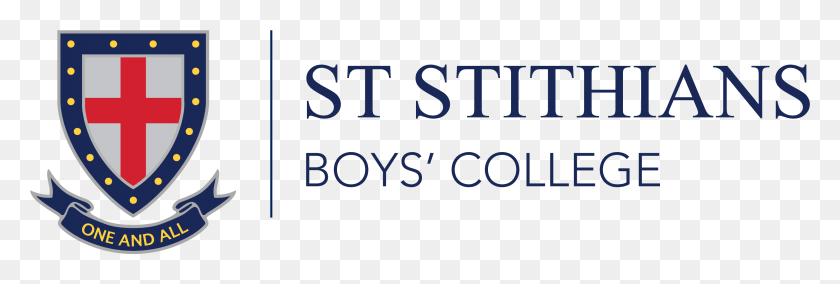 3011x868 St Stithians College, Texto, Alfabeto, Word Hd Png